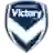 Victory FC