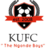 Karonga United