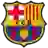 Barcelona (saportj)