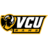VCU Rams