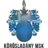 Korosladany MSK