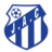 Jacioba AC U20