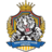 Nakhon Pathom United