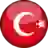 Turkey (Women)