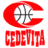 Cedevita U19
