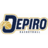 Depiro Rabat Imtarfa