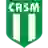 CA San Miguel