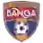Banga Gargždai
