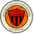 Nea Smyrnis