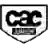 Club Atlético Colón Junior