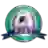 Renaissance Zemamra
