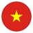 Việt Nam