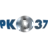 Pallo-Kerho 37