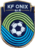 Phoenix Banje