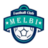 Melby