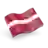 Letonia