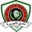 Al-Jazeera Amman U17