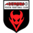 Perth U20