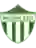 Antigua GFC