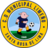 C.D. Municipal Limeno (Femenino)