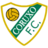 Coruxo U19