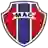 Maranhão Atletico Clube