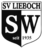 СВ Лиебоч