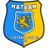 Hatvan