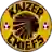 Kaizer Chiefs