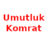 Umutluk Komrat U19