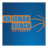 Igman Burch University
