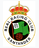 Racing Santander B (F)