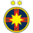 FCSB (Nữ)