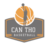TP Can Tho (F)