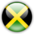 Jamaica U23