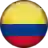 Колумбия