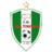 Real Santa Cruz II