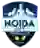 Noida City