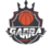 Garra