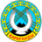 Karaganda