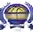 Abaz