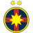 FCSB U19