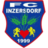 Inzersdorf