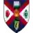 Queen's University Belfast A.F.C.