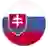 Slovakia