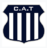 Talleres de Cordoba (Women)
