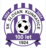 Slovan Kunratice
