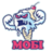 Моби Бровары (жен)