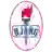 Idrettslaget Bjarg