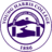 Young Harris College